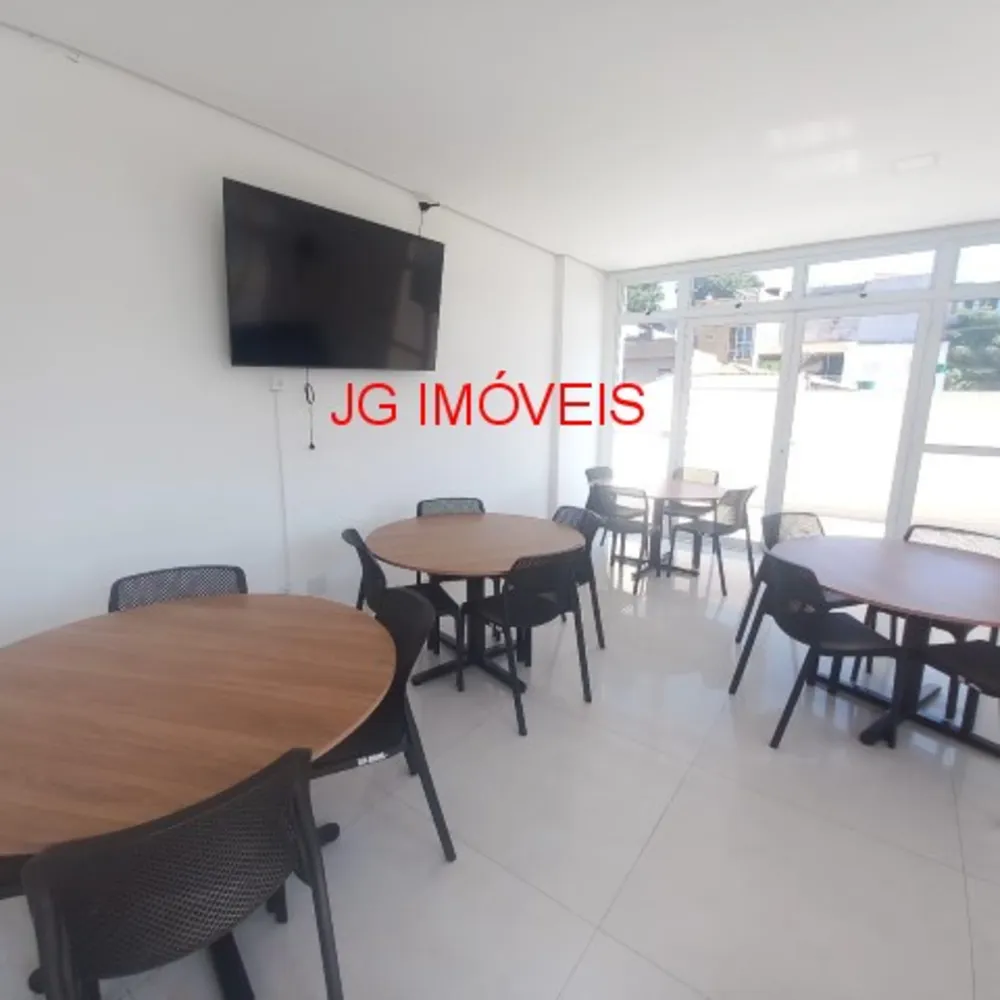 Apartamento, 2 quartos, 51 m² - Foto 12