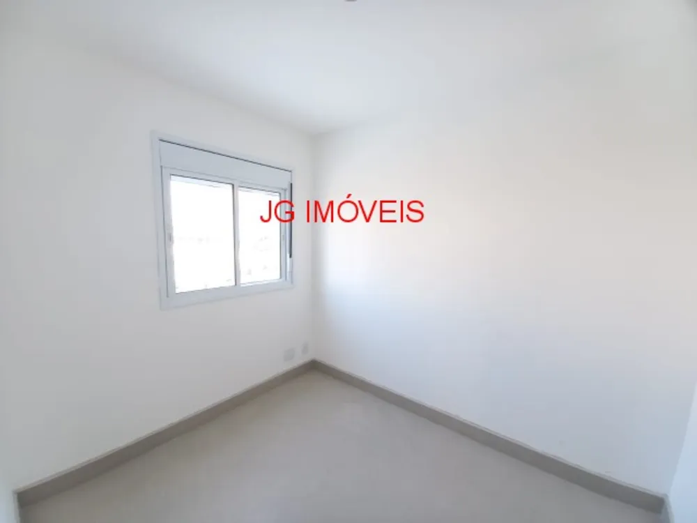 Apartamento, 2 quartos, 51 m² - Foto 8