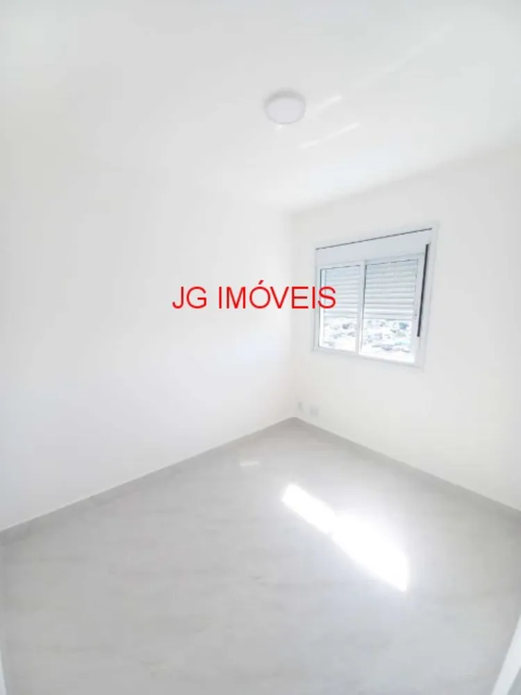 Apartamento, 2 quartos, 51 m² - Foto 9