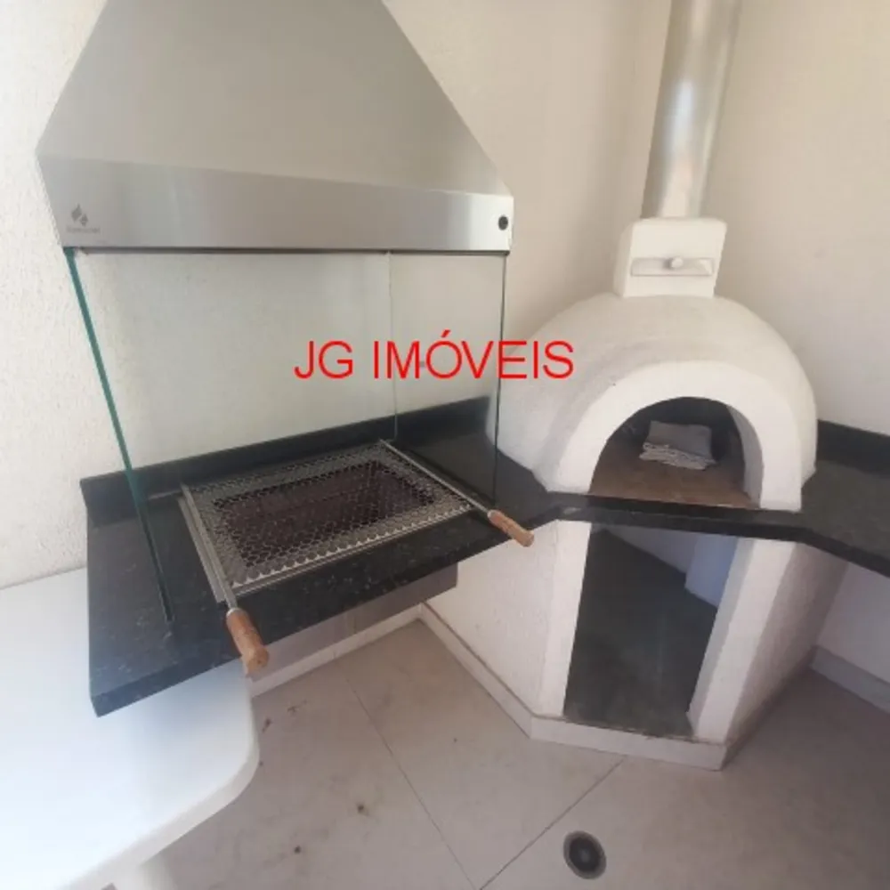 Apartamento, 2 quartos, 51 m² - Foto 13