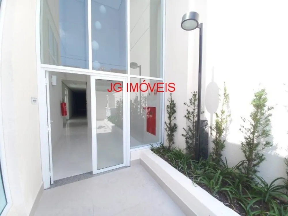 Apartamento, 2 quartos, 51 m² - Foto 19