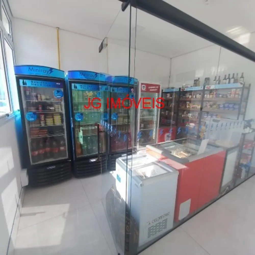 Apartamento, 2 quartos, 51 m² - Foto 18