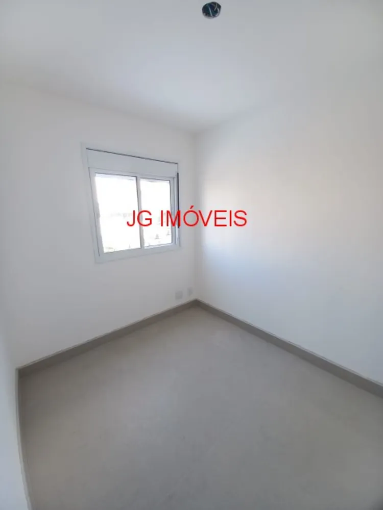 Apartamento, 2 quartos, 51 m² - Foto 4