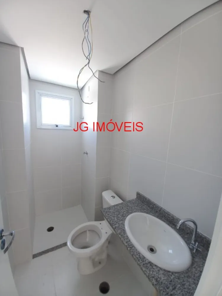 Apartamento, 2 quartos, 51 m² - Foto 7