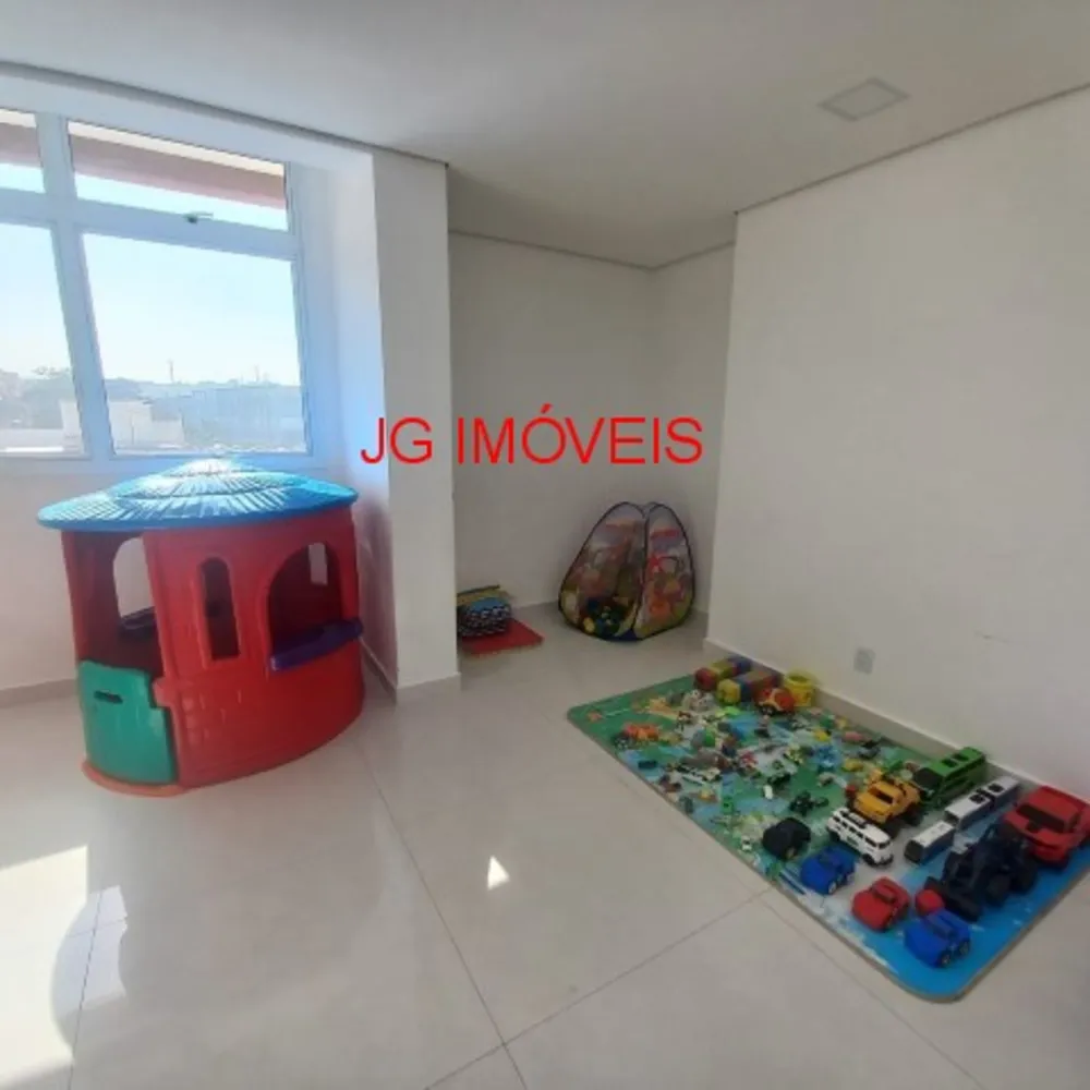 Apartamento, 2 quartos, 51 m² - Foto 16
