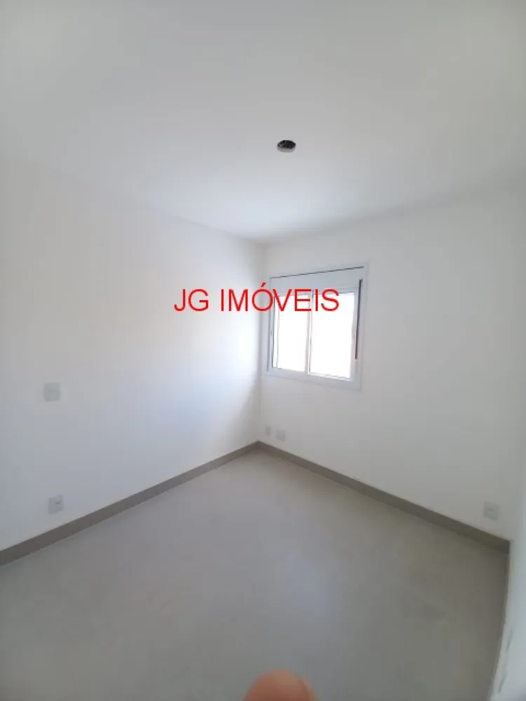 Apartamento, 2 quartos, 51 m² - Foto 5