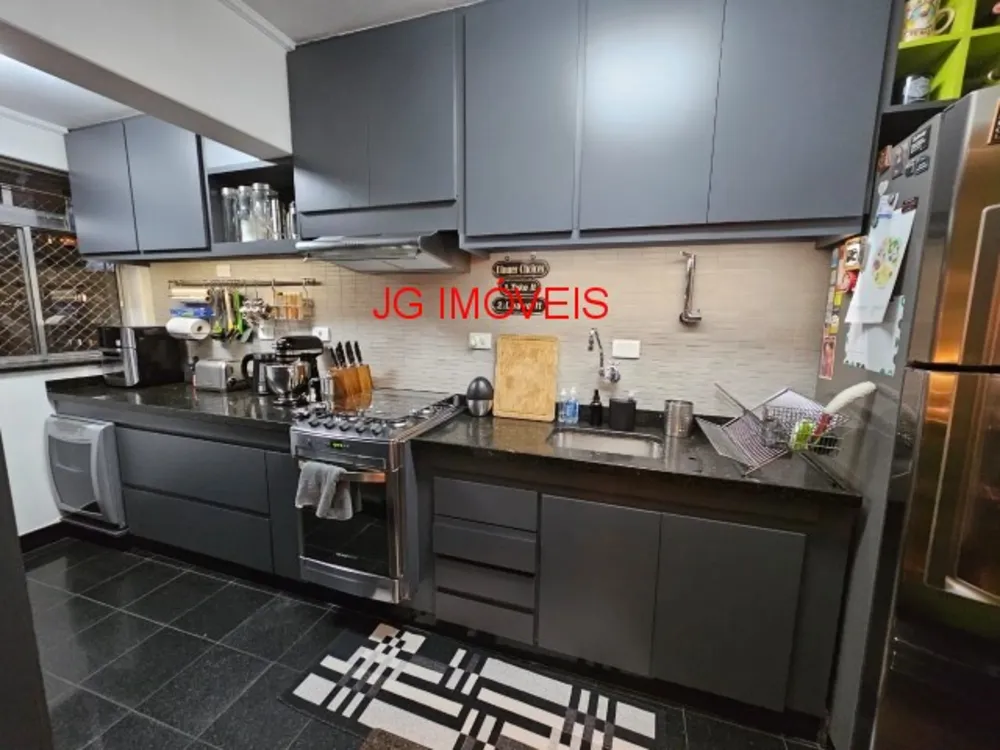 Apartamento, 2 quartos, 75 m² - Foto 4