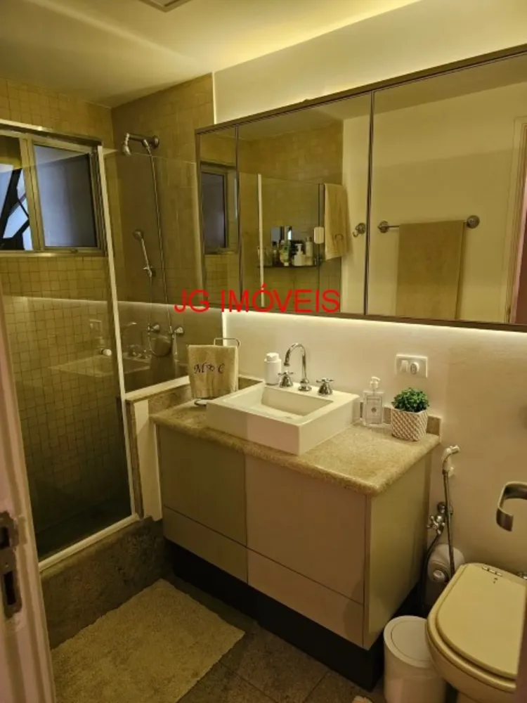 Apartamento, 2 quartos, 75 m² - Foto 18