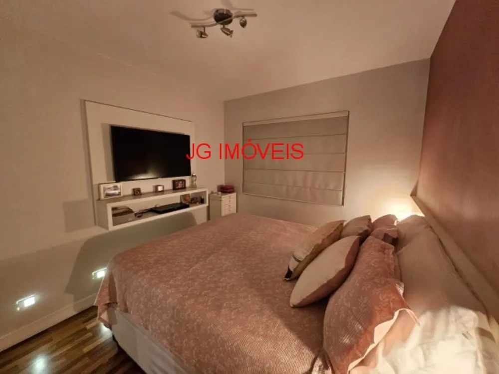 Apartamento, 2 quartos, 75 m² - Foto 10