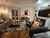Apartamento, 2 quartos, 75 m² - Foto 1