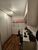 Apartamento, 2 quartos, 75 m² - Foto 7
