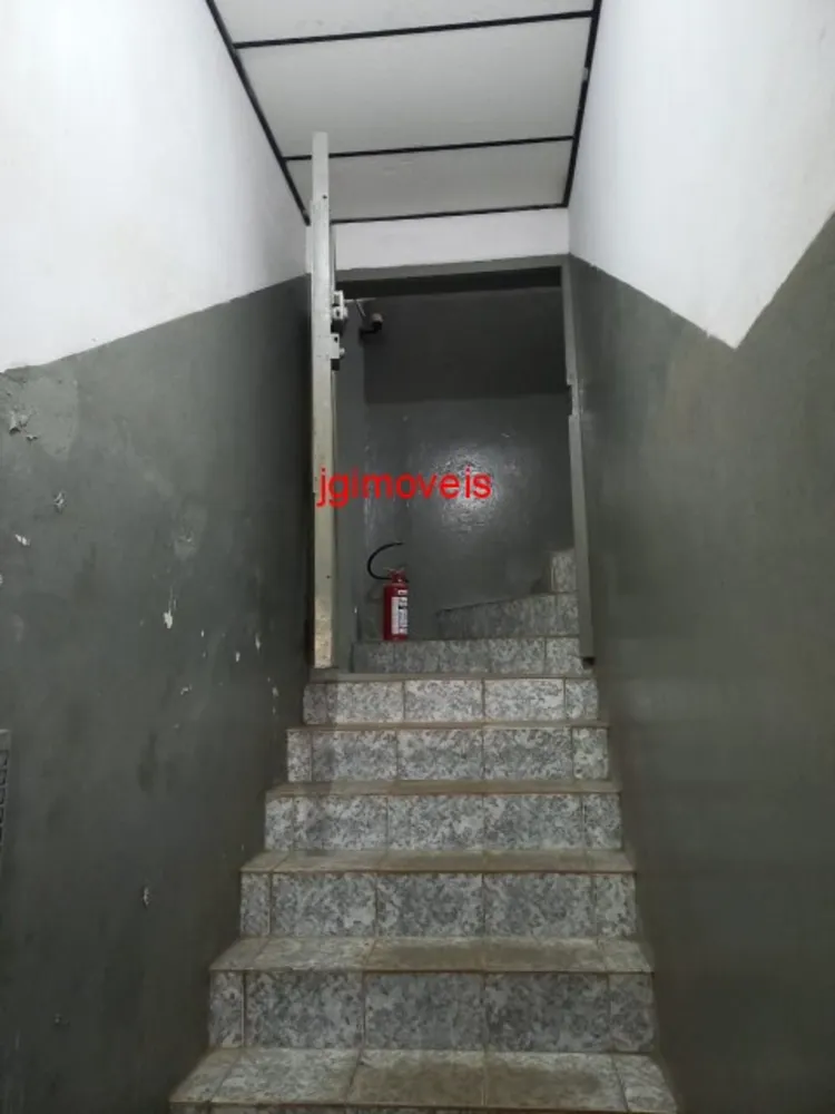 Depósito-Galpão, 1200 m² - Foto 11