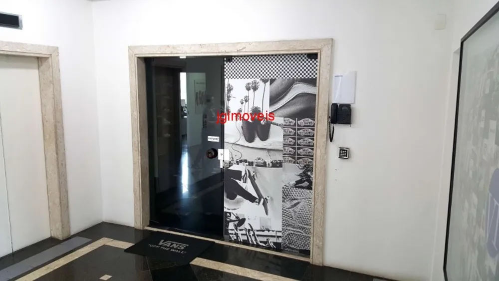 Sala-Conjunto, 375 m² - Foto 7