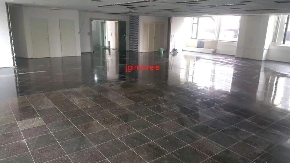 Sala-Conjunto, 375 m² - Foto 1