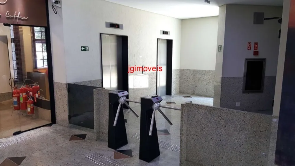 Sala-Conjunto, 375 m² - Foto 10