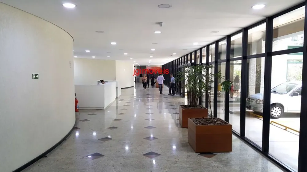 Sala-Conjunto, 375 m² - Foto 6