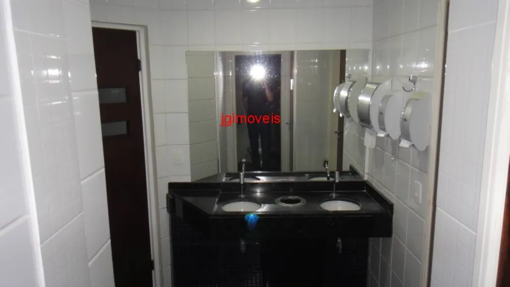 Sala-Conjunto, 375 m² - Foto 3