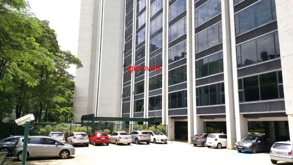 Sala-Conjunto, 375 m² - Foto 12