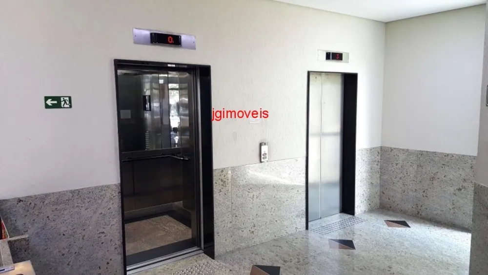Sala-Conjunto, 375 m² - Foto 11