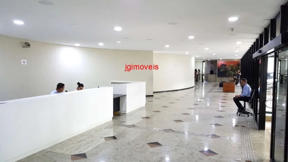 Sala-Conjunto, 375 m² - Foto 5