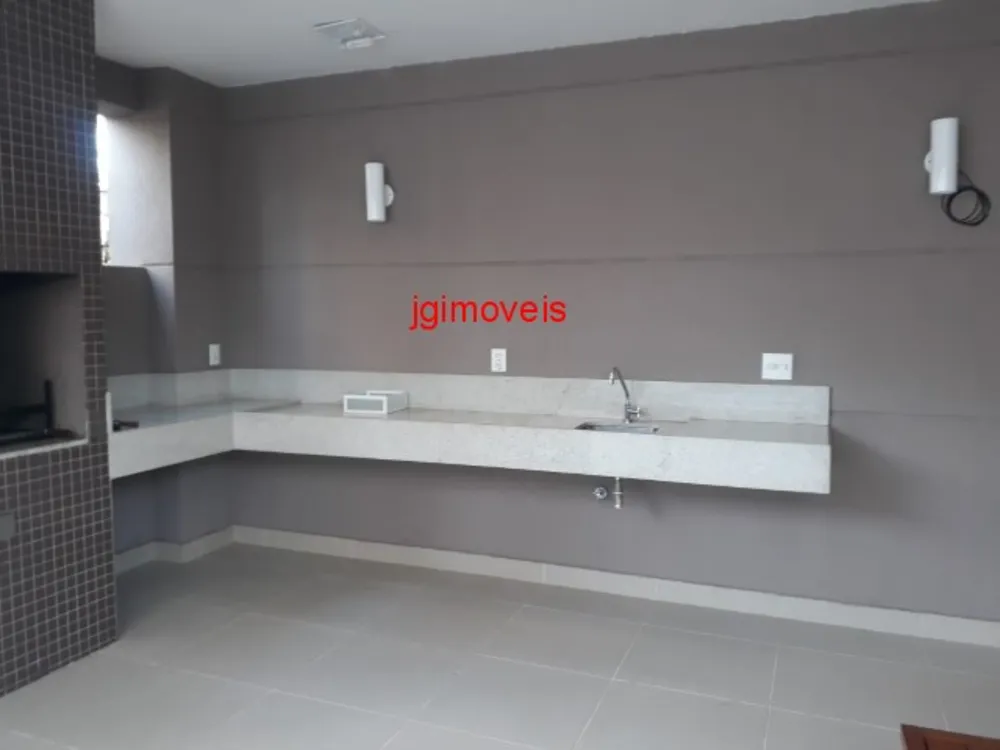 Apartamento, 2 quartos, 63 m² - Foto 9