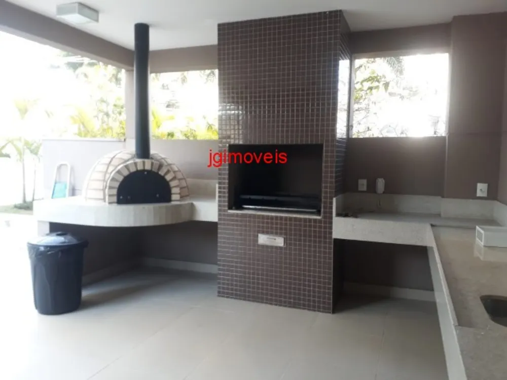 Apartamento, 2 quartos, 63 m² - Foto 16