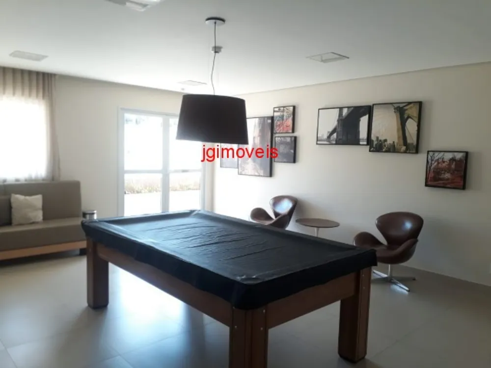 Apartamento, 2 quartos, 63 m² - Foto 22