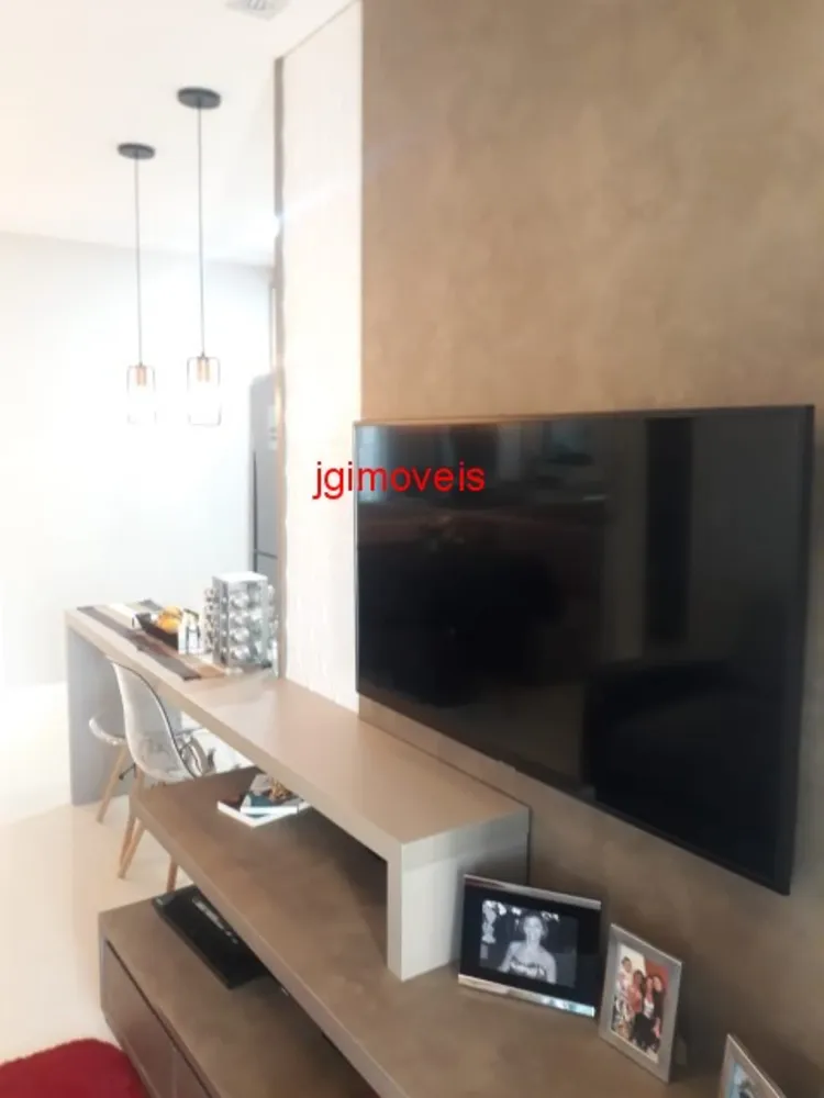 Apartamento, 2 quartos, 63 m² - Foto 14