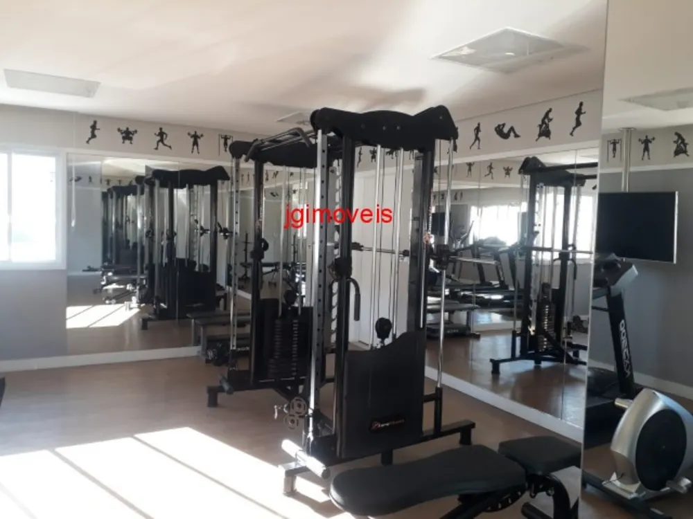 Apartamento, 2 quartos, 63 m² - Foto 18
