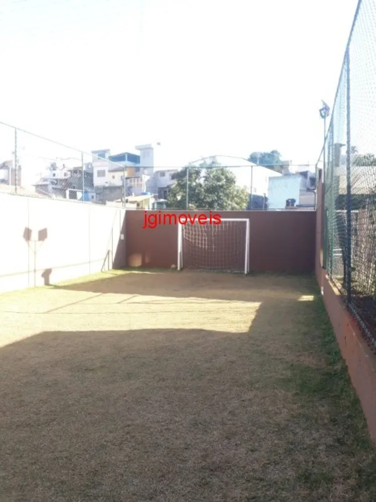 Apartamento, 2 quartos, 63 m² - Foto 11