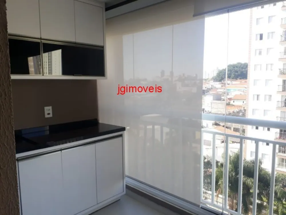 Apartamento, 2 quartos, 63 m² - Foto 13