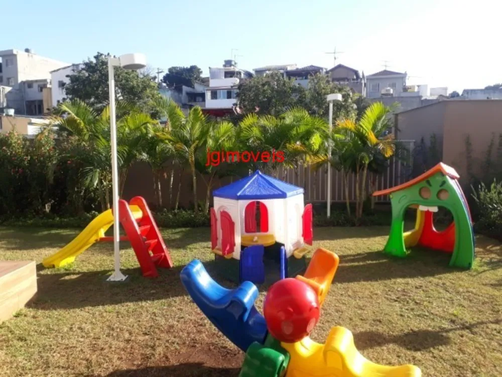 Apartamento, 2 quartos, 63 m² - Foto 21