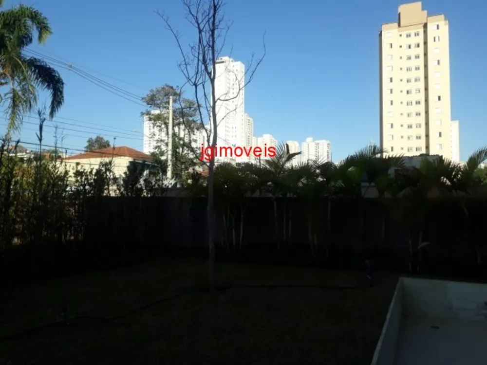 Apartamento, 2 quartos, 63 m² - Foto 12