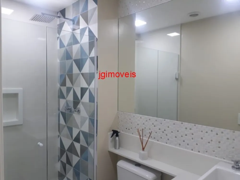 Apartamento, 2 quartos, 63 m² - Foto 14