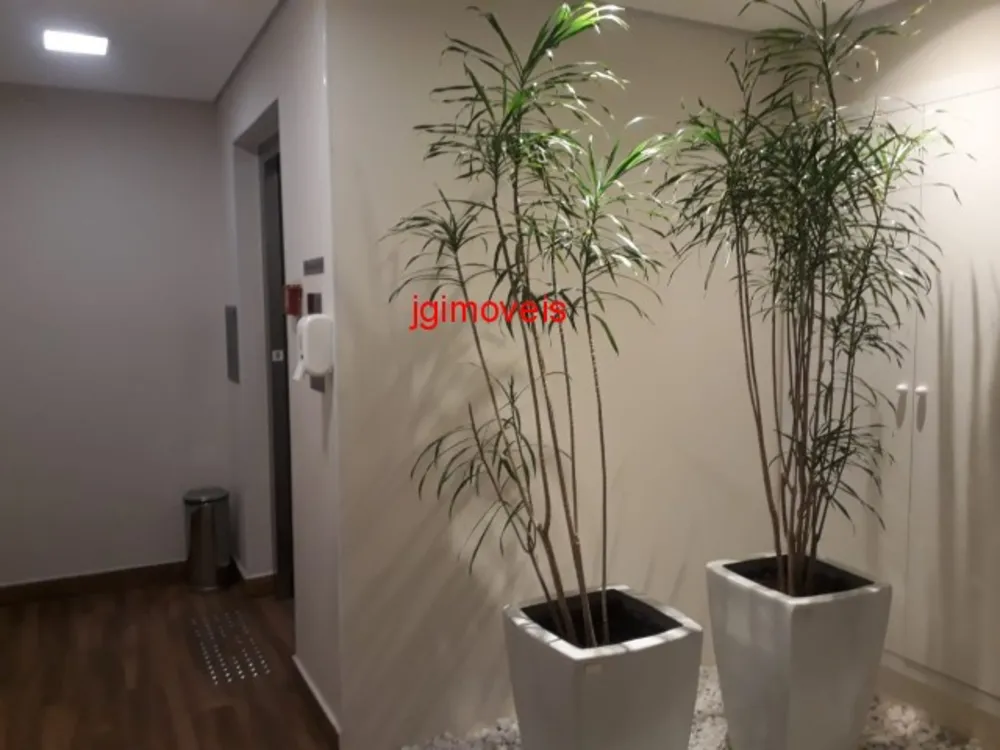 Apartamento, 2 quartos, 63 m² - Foto 15