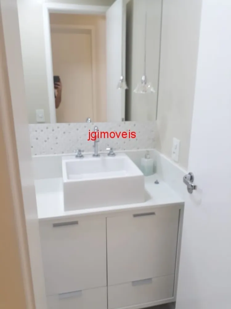 Apartamento, 2 quartos, 63 m² - Foto 13
