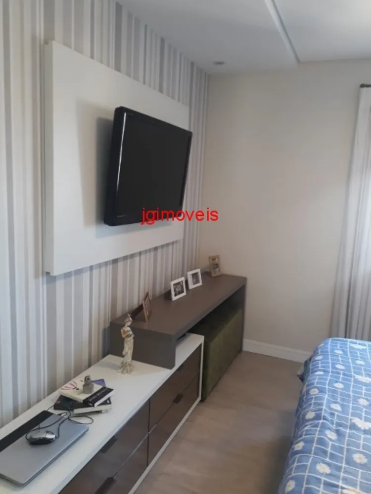 Apartamento, 2 quartos, 63 m² - Foto 15