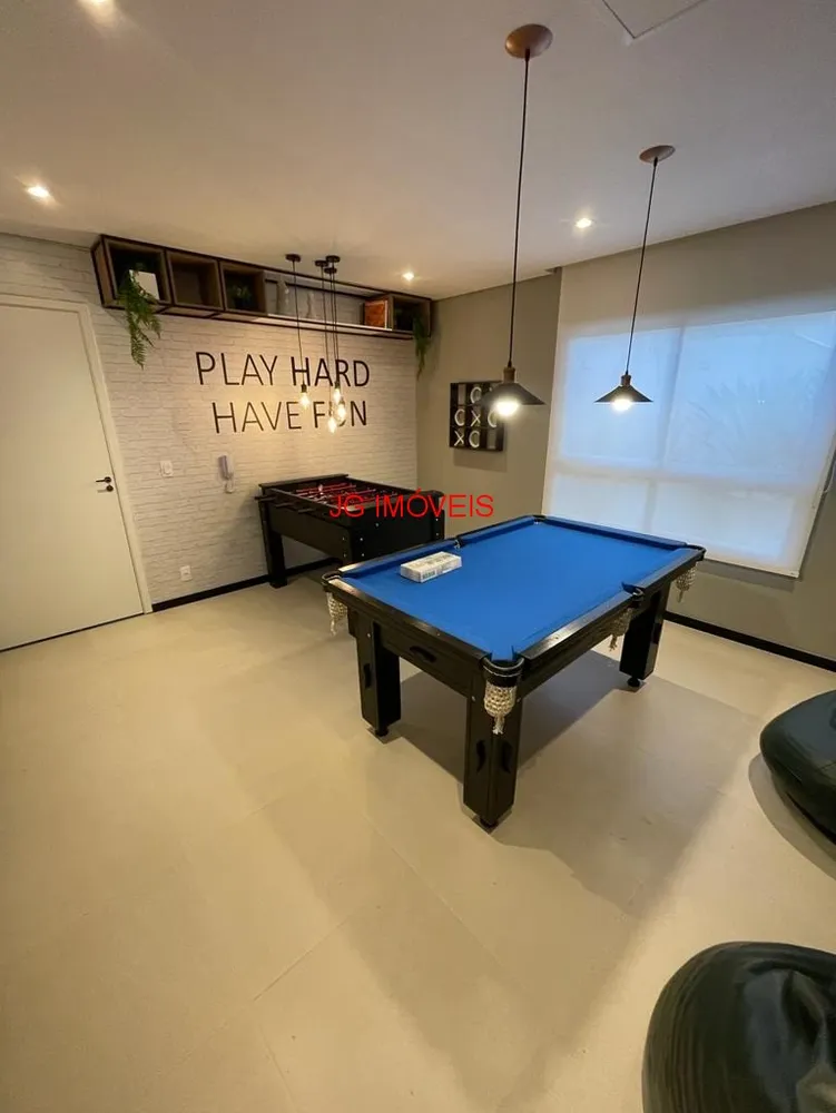 Apartamento, 2 quartos, 49 m² - Foto 11