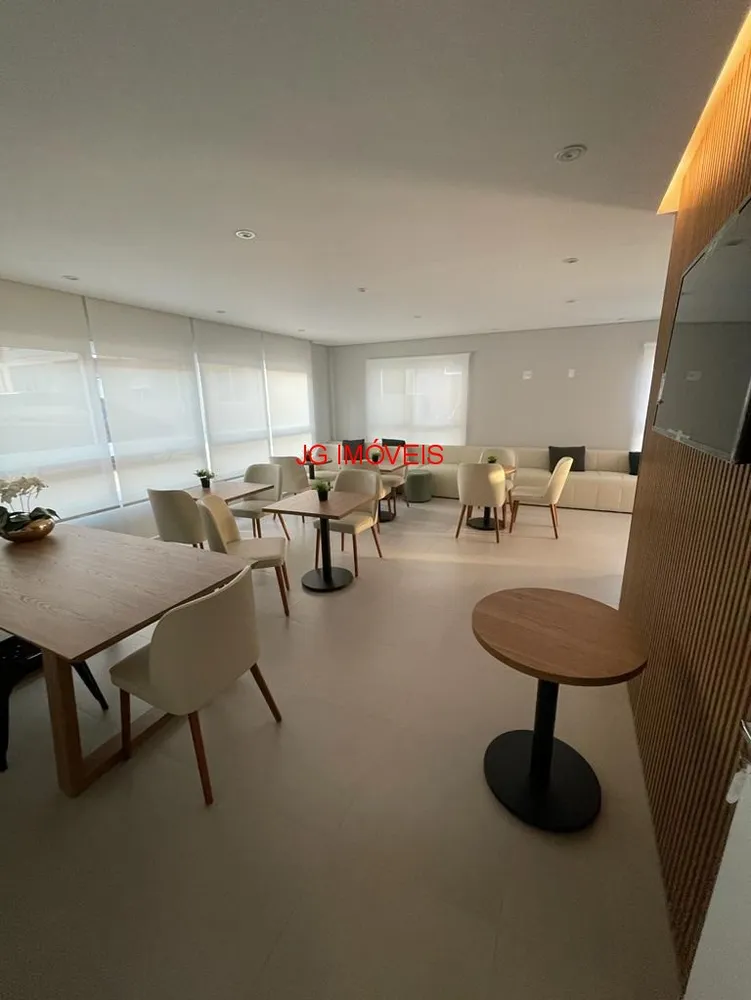 Apartamento, 2 quartos, 49 m² - Foto 12