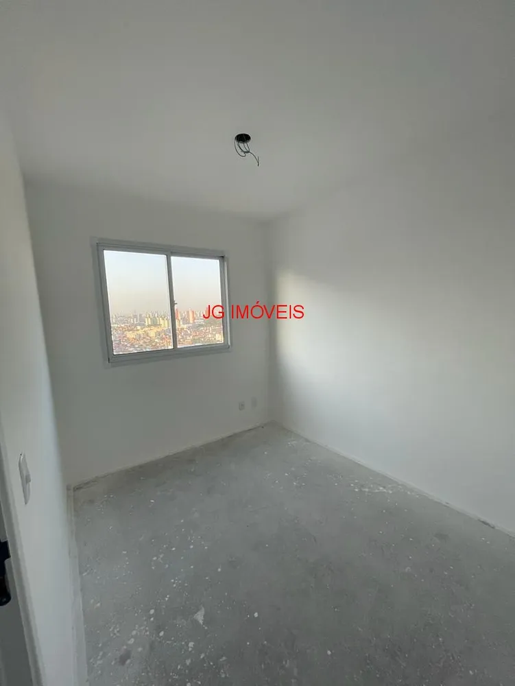 Apartamento, 2 quartos, 49 m² - Foto 5