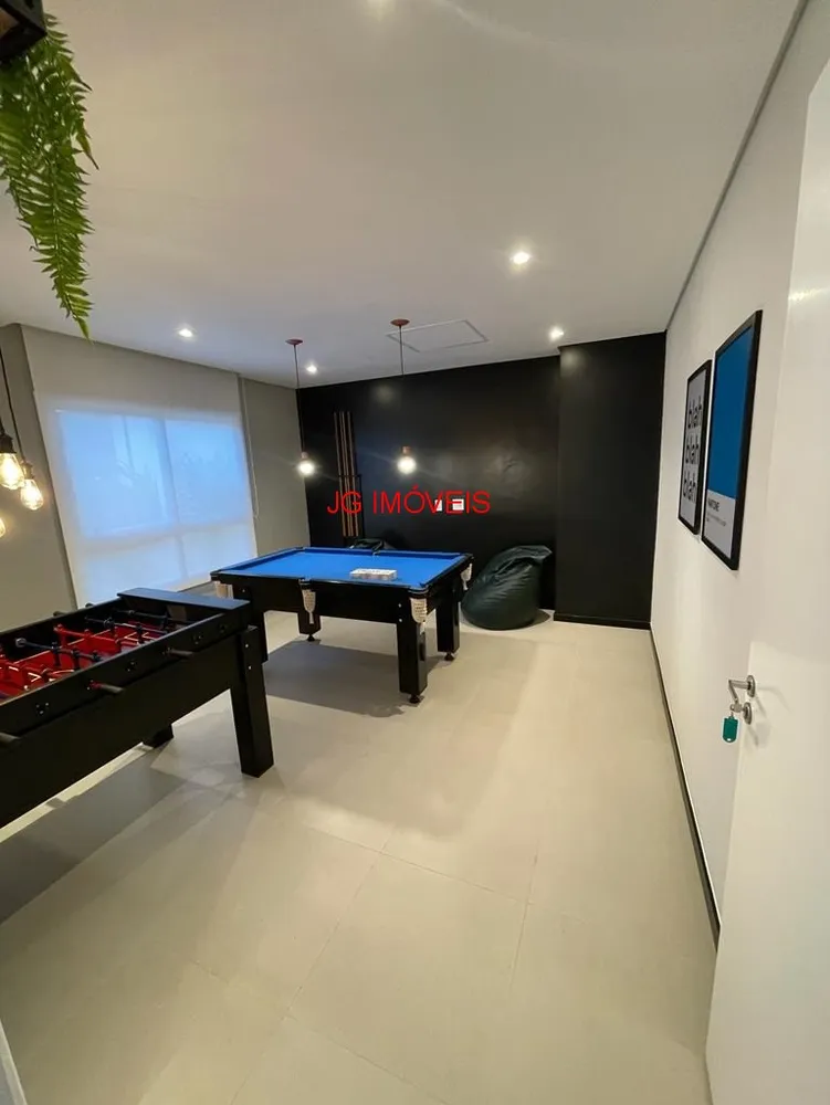 Apartamento, 2 quartos, 49 m² - Foto 10