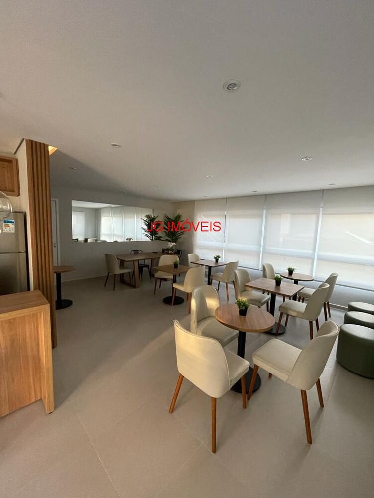 Apartamento, 2 quartos, 49 m² - Foto 4
