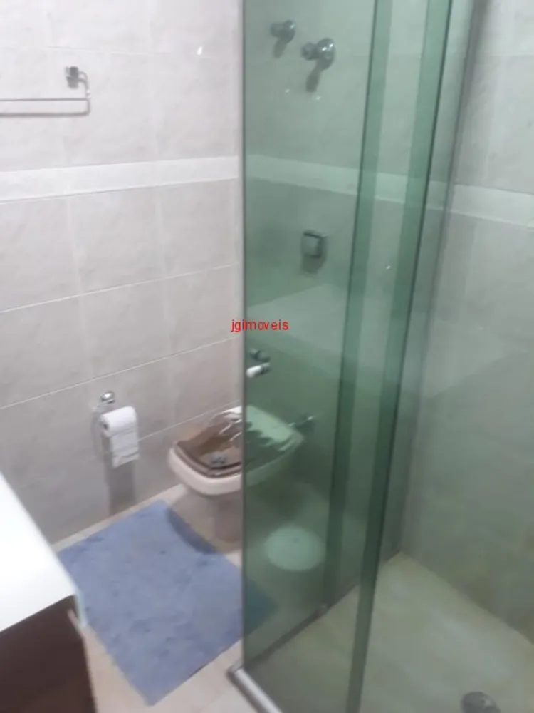 Casa, 2 quartos, 70 m² - Foto 16