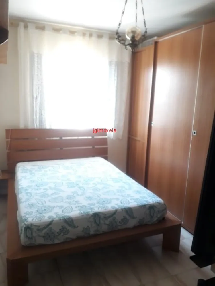 Casa, 2 quartos, 70 m² - Foto 13