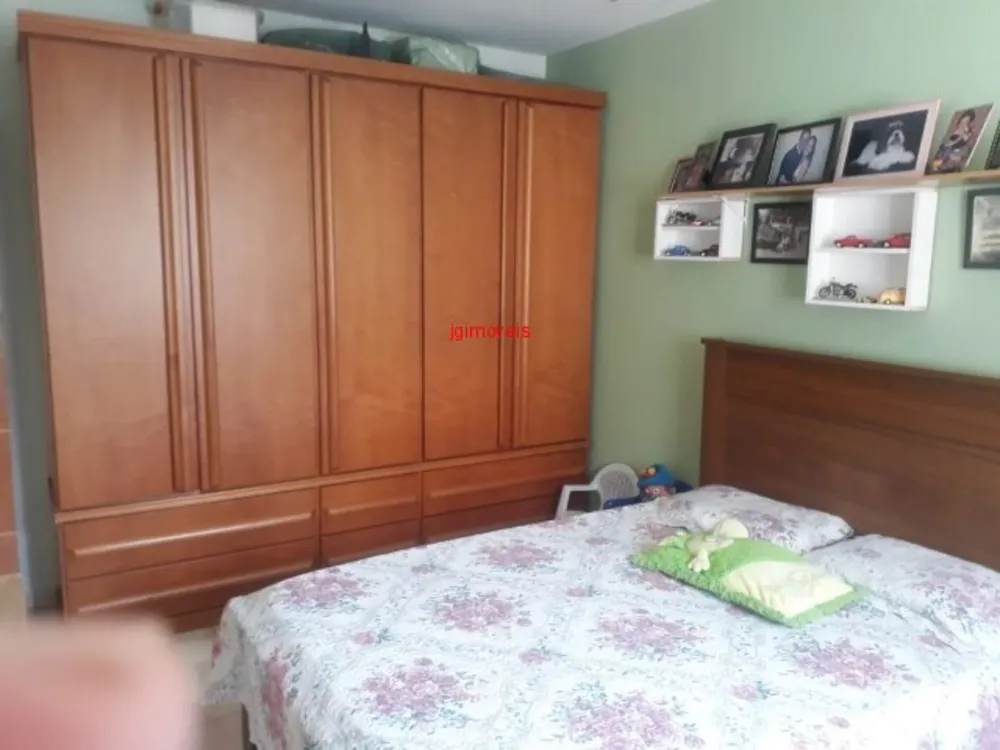 Casa, 2 quartos, 70 m² - Foto 20