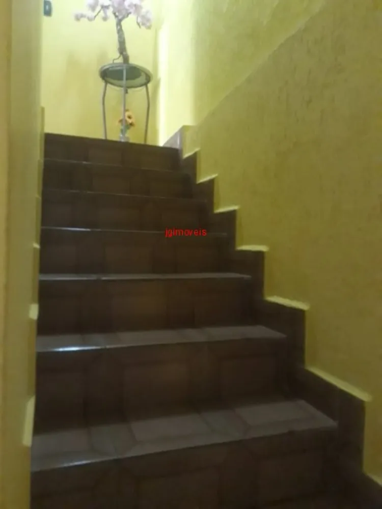 Casa, 2 quartos, 70 m² - Foto 11