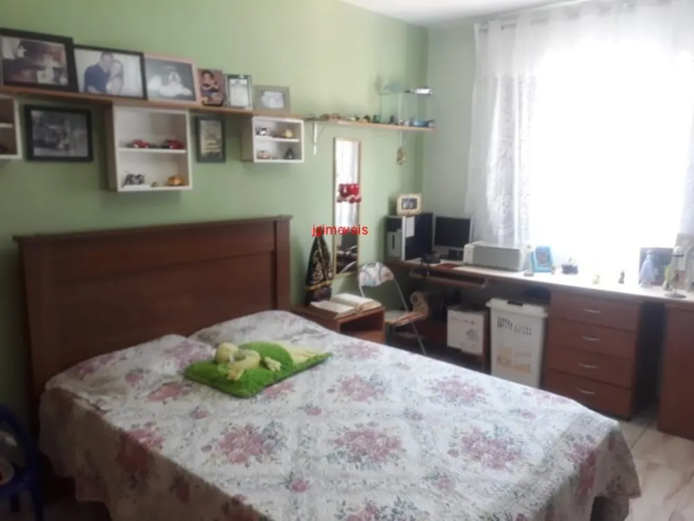 Casa, 2 quartos, 70 m² - Foto 19