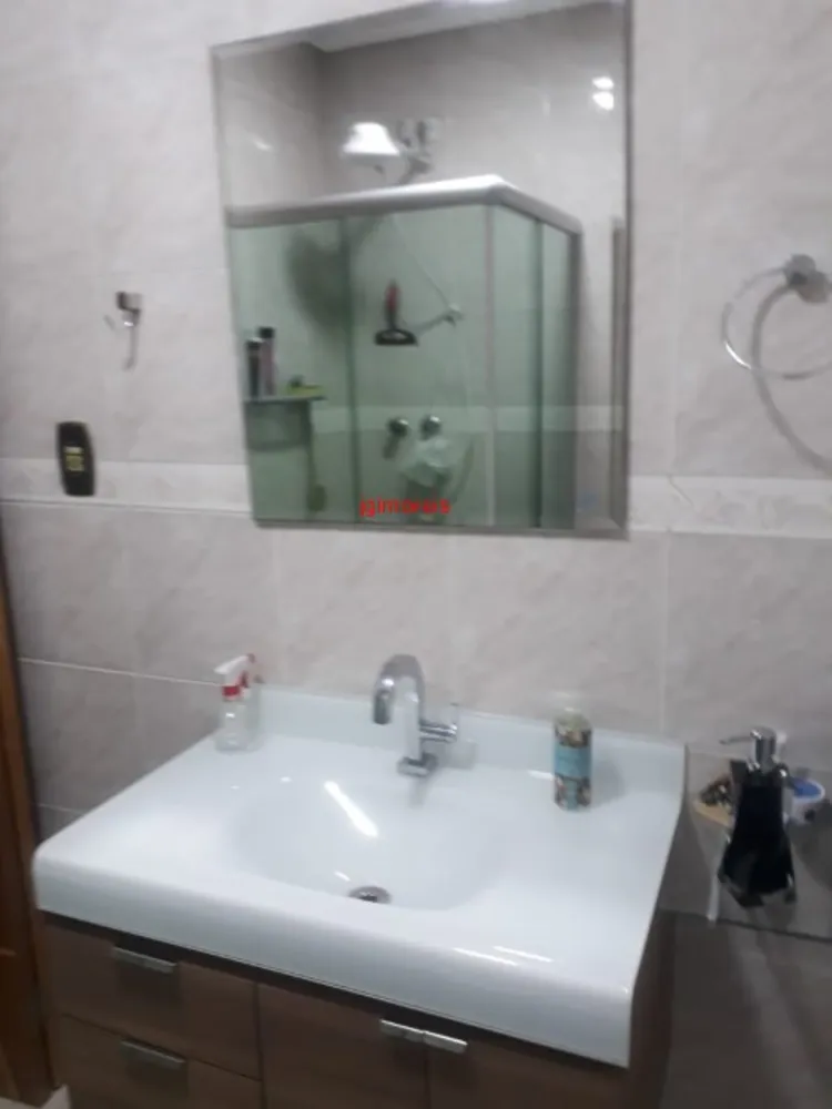 Casa, 2 quartos, 70 m² - Foto 17