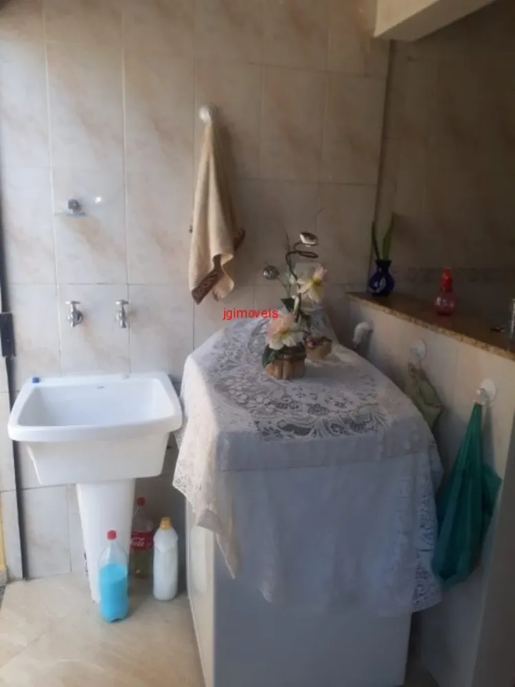 Casa, 2 quartos, 70 m² - Foto 11