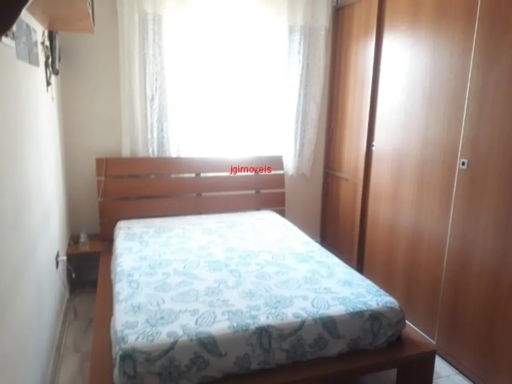 Casa, 2 quartos, 70 m² - Foto 12